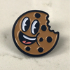 Cookie Pin