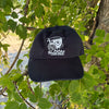 Bloom hat