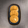 Sweet Potato Marshmallow