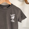 Soft Cookies & Hot Coffee Shirts