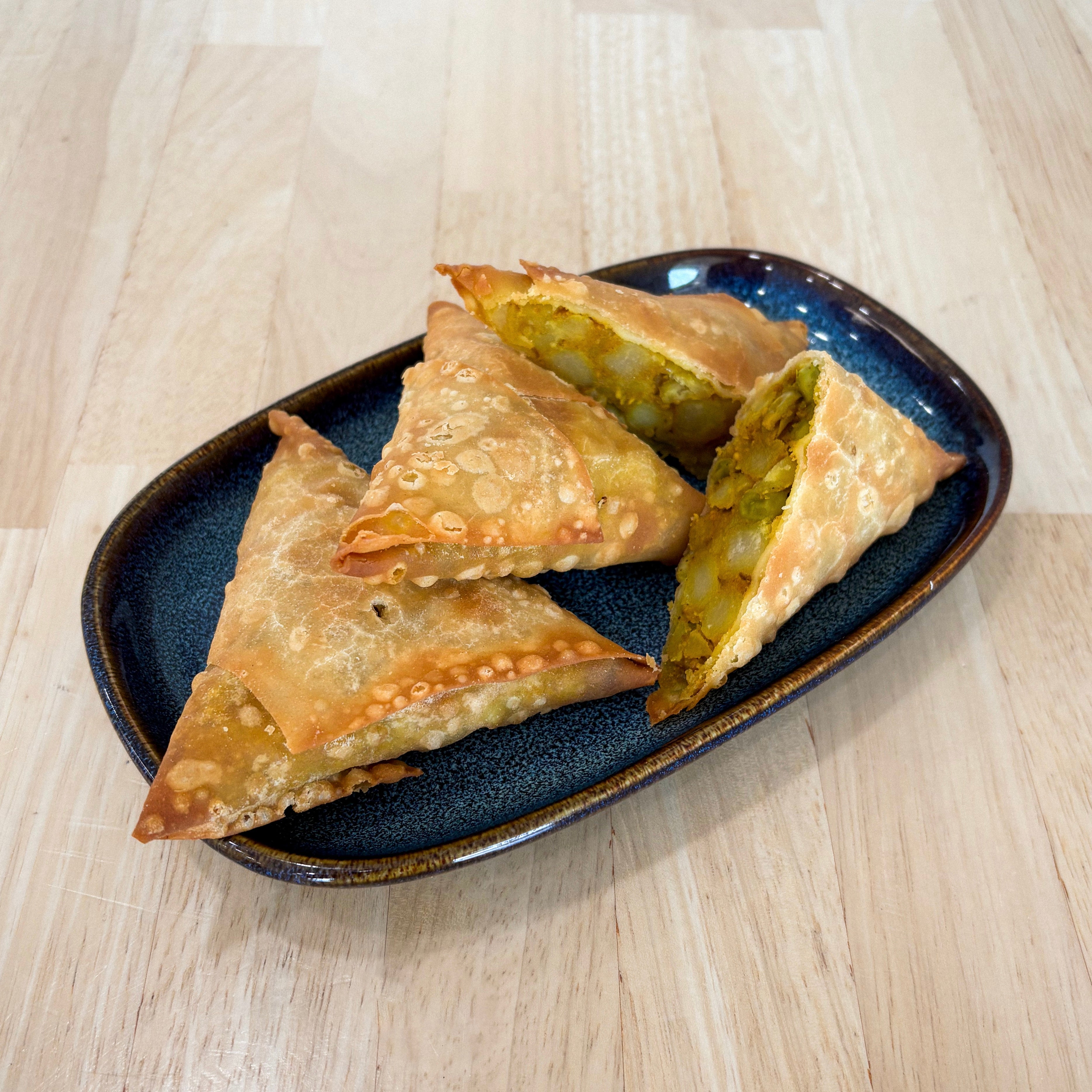 Samosa