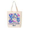 Cookiegrams 2023 Tote