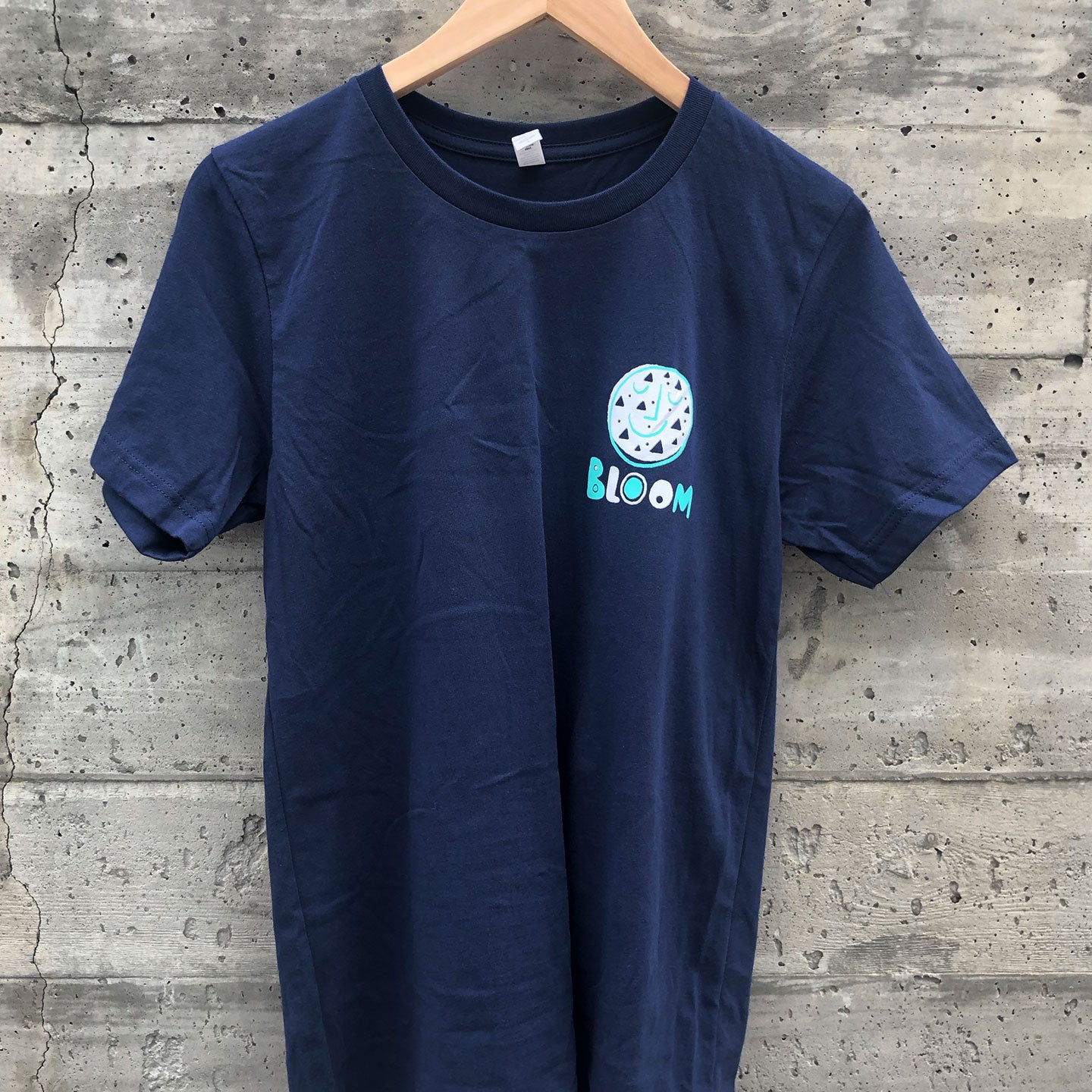 Bloom T-Shirt