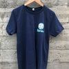 Bloom T-Shirt