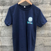 Bloom T-Shirt