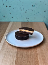 Decadent Holiday Box