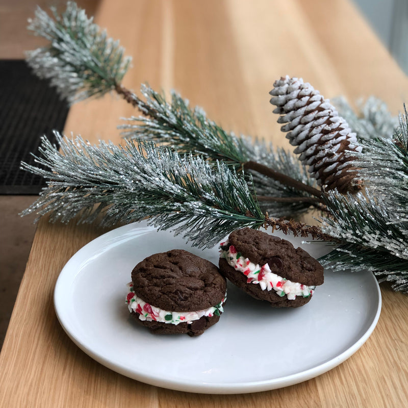 Holiday Box